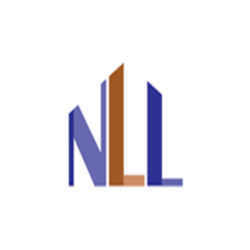 NLL Tax & Accounting Logo